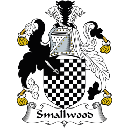SmallwoodCrest